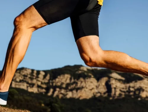 326858_2200-1200x628