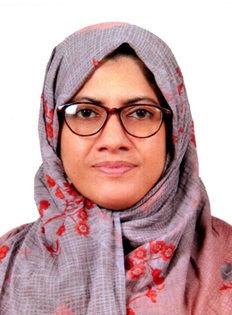 WhatsApp Image 2023-09-05 at 10.28.06 AM