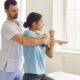 Best Physiotherapy Clinic in Kakkanad: Expert Rehabilitation and Pain Management at NSN Physio Care